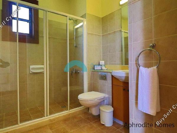 3 bedroom detached house for sale aphrodite hills paphos 922092 image 16011221