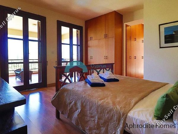 3 bedroom detached house for sale aphrodite hills paphos 922092 image 16011222