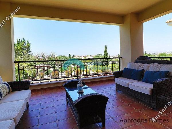 3 bedroom detached house for sale aphrodite hills paphos 922092 image 16011223