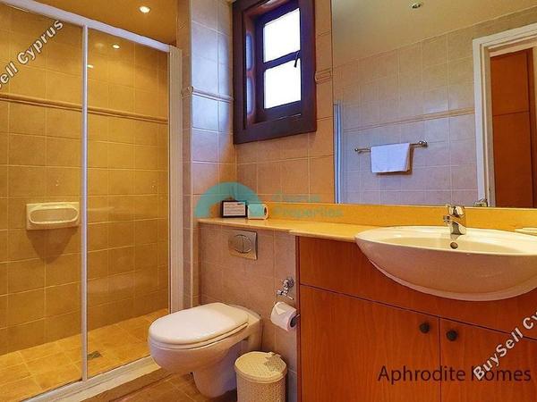 3 bedroom detached house for sale aphrodite hills paphos 922092 image 16011224