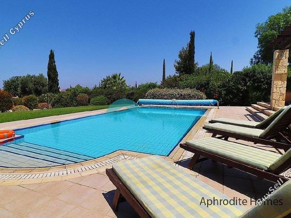 3 bedroom detached house for sale aphrodite hills paphos 922092 image 16011226