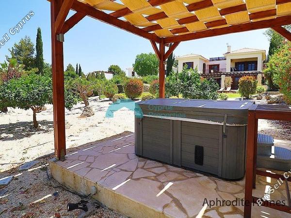 3 bedroom detached house for sale aphrodite hills paphos 922092 image 16011228