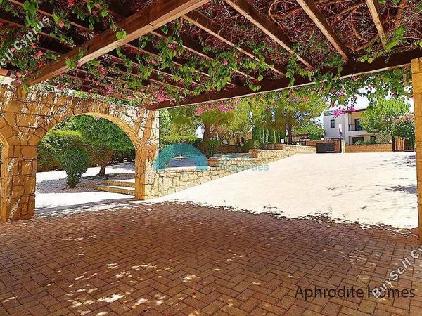 3 bedroom detached house for sale aphrodite hills paphos 922092 image 16011230