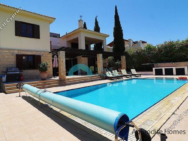 3 bedroom detached house for sale aphrodite hills paphos 922092 image 16011232