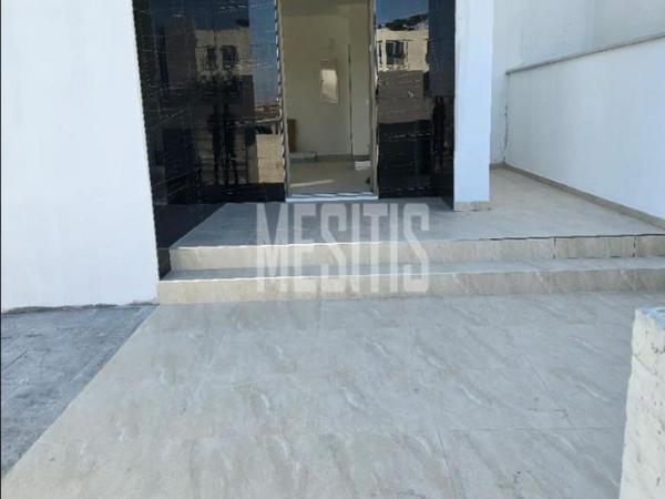 3 bedroom detached house for sale geri nicosia 7843092 image 11047318