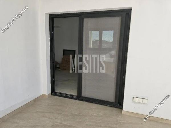 3 bedroom detached house for sale geri nicosia 7843092 image 13043640