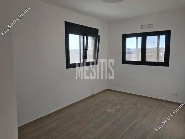 3 bedroom detached house for sale geri nicosia 7843092 image 13043646