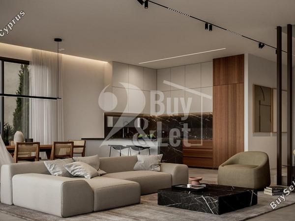 3 bedroom detached house for sale livadia larnacas larnaca 7909092 image 15371704