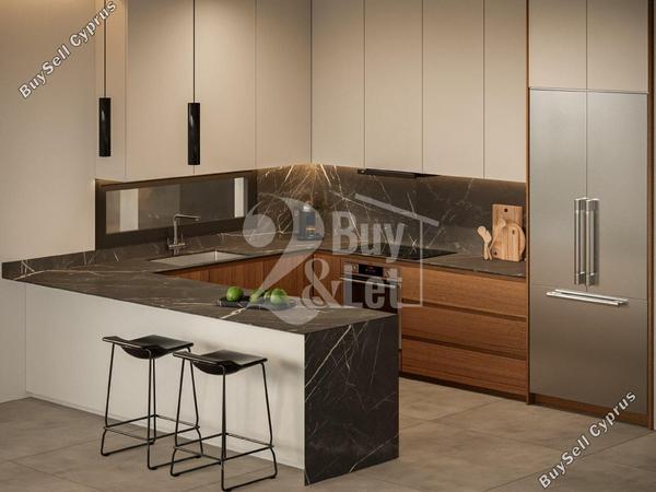 3 bedroom detached house for sale livadia larnacas larnaca 7909092 image 15371710