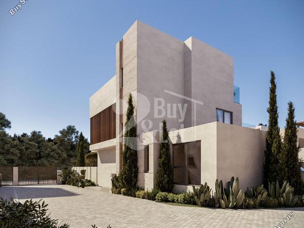 3 bedroom detached house for sale livadia larnacas larnaca 7909092 image 15371712
