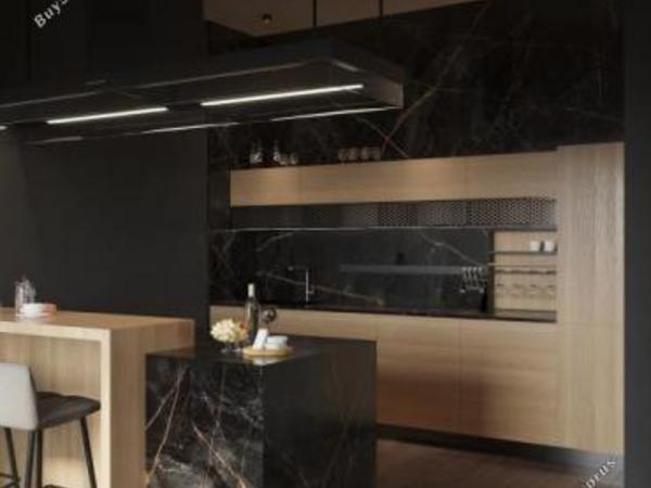 3 bedroom detached house for sale moni limassol 1176092 image 15604763