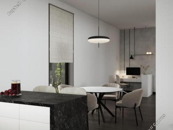 3 bedroom detached house for sale moni limassol 1176092 image 15604770