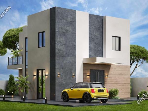 3 bedroom detached house for sale moni limassol 1176092 image 15604783