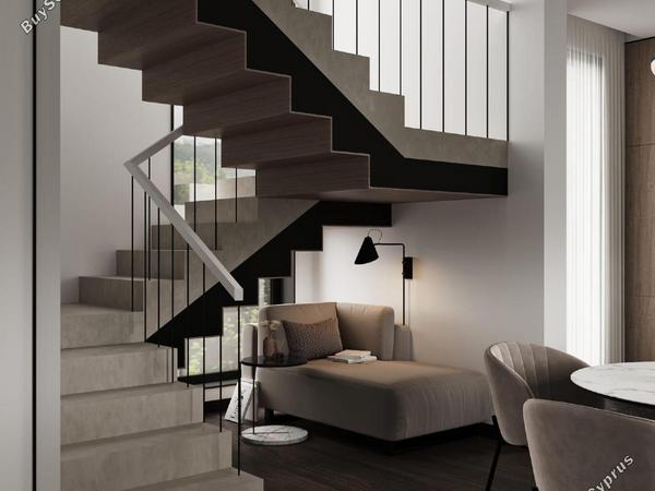 3 bedroom detached house for sale moni limassol 1176092 image 16777302