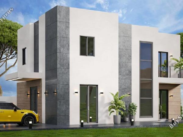 3 bedroom detached house for sale moni limassol 1176092 image 16777306