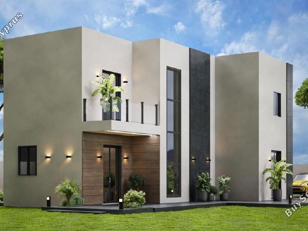 3 bedroom detached house for sale moni limassol 1176092 image 16777310