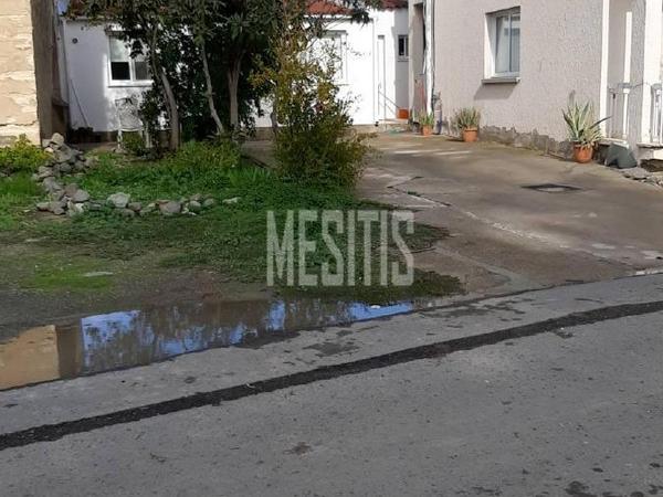 3 bedroom detached house for sale nisou nicosia 975092 image 11038483