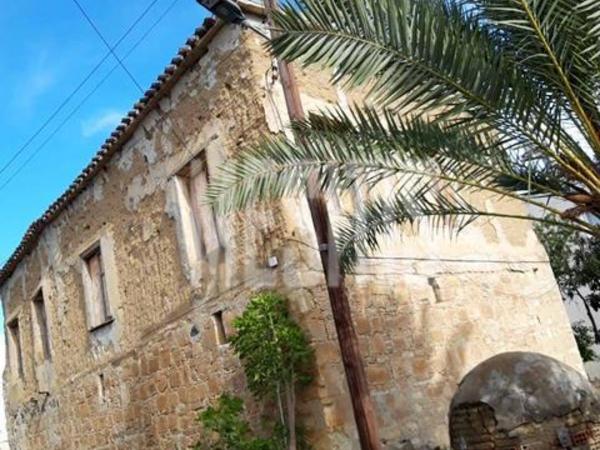 3 bedroom detached house for sale nisou nicosia 975092 image 11038484