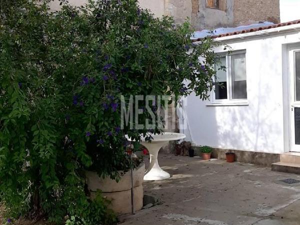 3 bedroom detached house for sale nisou nicosia 975092 image 11038485