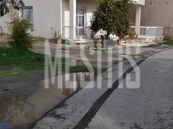 3 bedroom detached house for sale nisou nicosia 975092 image 11038486