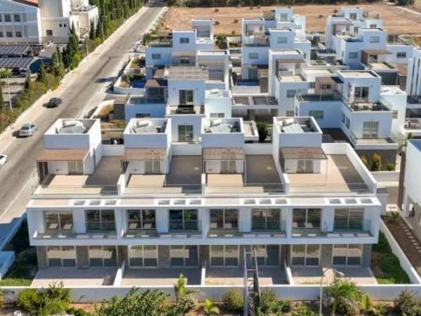 3 bedroom detached house for sale paphos municipality paphos 1354092 image 12370479