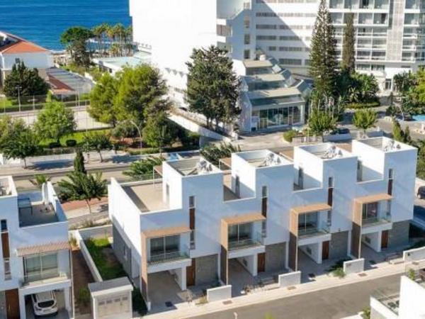 3 bedroom detached house for sale paphos municipality paphos 1354092 image 12370481