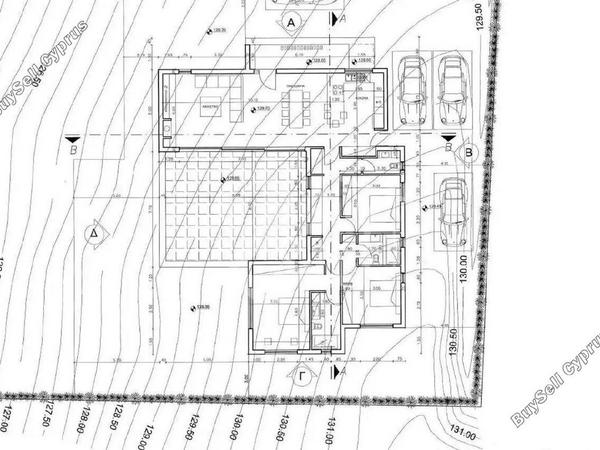 3 bedroom detached house for sale pyrgos limassol limassol 1709092 image 12766576