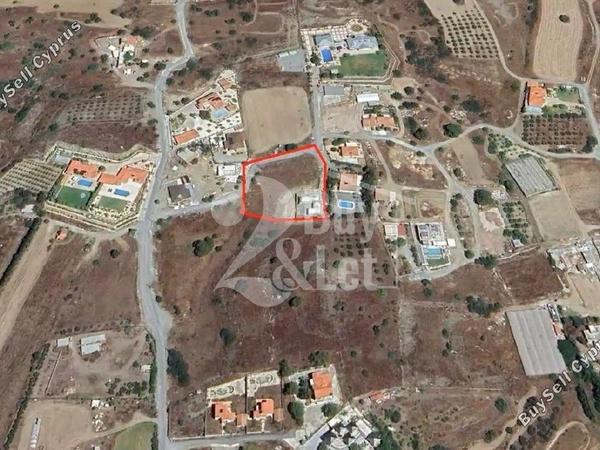 3 bedroom detached house for sale pyrgos limassol limassol 1709092 image 12766578