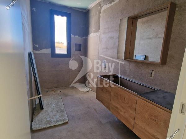 3 bedroom detached house for sale pyrgos limassol limassol 1709092 image 12766583