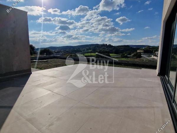 3 bedroom detached house for sale pyrgos limassol limassol 1709092 image 12766585