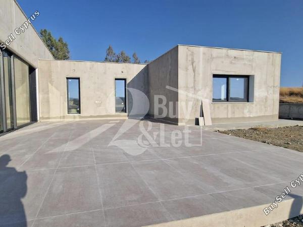 3 bedroom detached house for sale pyrgos limassol limassol 1709092 image 12766587