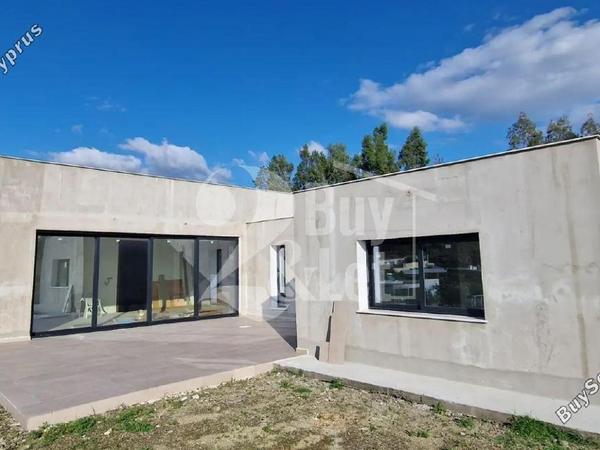 3 bedroom detached house for sale pyrgos limassol limassol 1709092 image 12766588