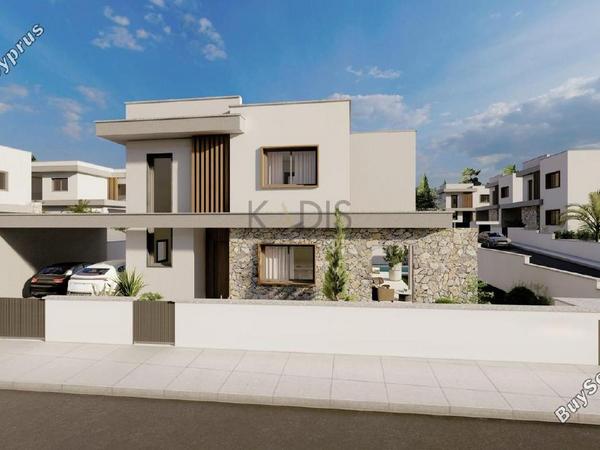3 bedroom detached house for sale souni zanakia limassol 8693092 image 16169630