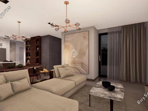 3 bedroom penthouse for sale agia fyla limassol 1212092 image 15856456