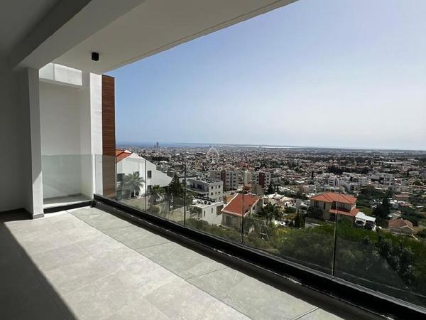 3 bedroom penthouse for sale agia fyla limassol 1212092 image 15856457
