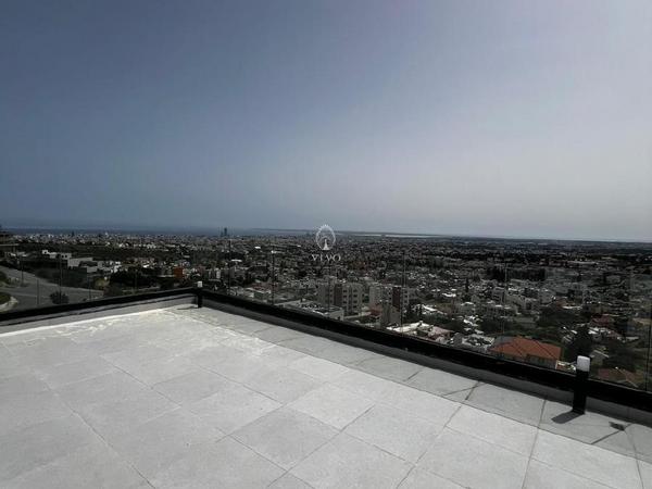 3 bedroom penthouse for sale agia fyla limassol 1212092 image 15856458