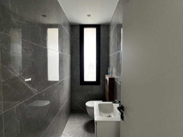 3 bedroom penthouse for sale agia fyla limassol 1212092 image 15856459