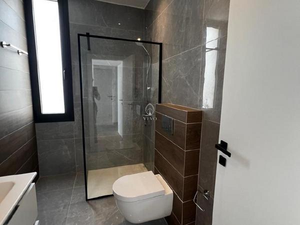 3 bedroom penthouse for sale agia fyla limassol 1212092 image 15856460