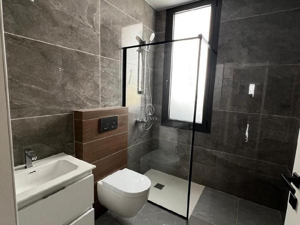 3 bedroom penthouse for sale agia fyla limassol 1212092 image 15856461