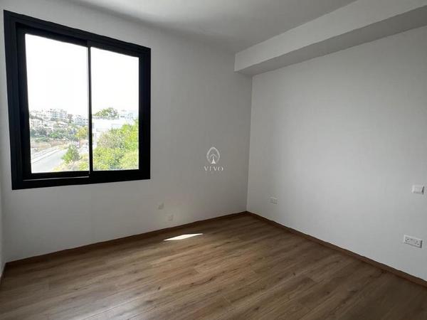 3 bedroom penthouse for sale agia fyla limassol 1212092 image 15856462
