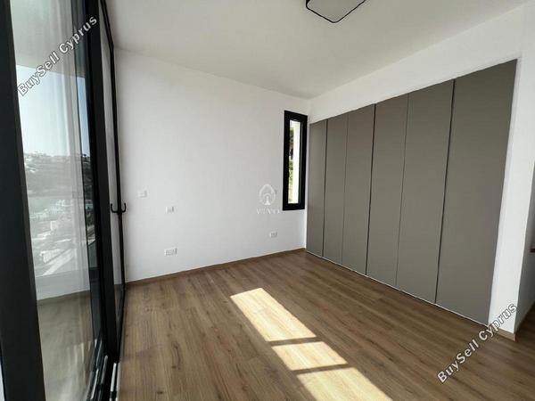 3 bedroom penthouse for sale agia fyla limassol 1212092 image 15856463