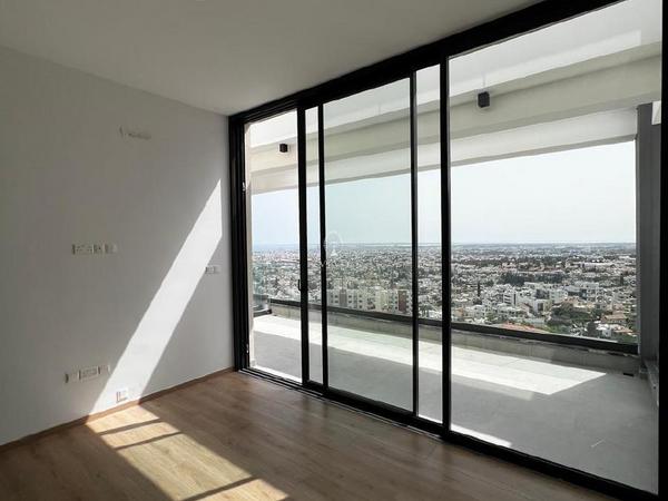 3 bedroom penthouse for sale agia fyla limassol 1212092 image 15856464
