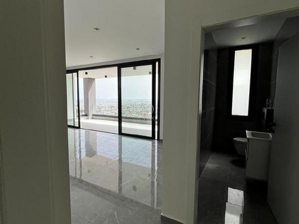 3 bedroom penthouse for sale agia fyla limassol 1212092 image 15856465
