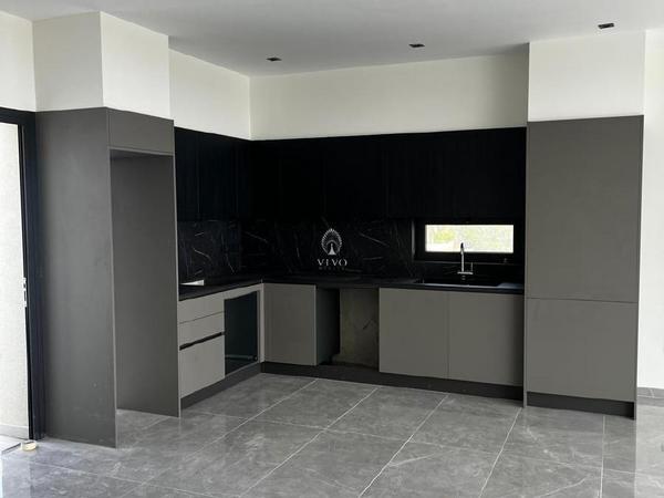 3 bedroom penthouse for sale agia fyla limassol 1212092 image 15856466