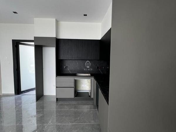 3 bedroom penthouse for sale agia fyla limassol 1212092 image 15856467