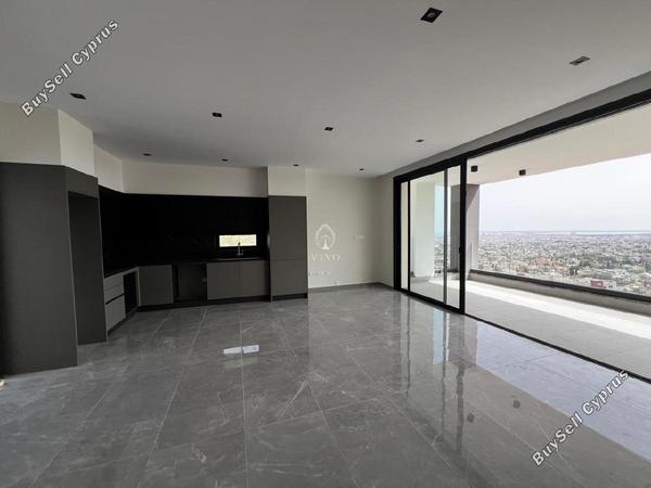 3 bedroom penthouse for sale agia fyla limassol 1212092 image 15856468