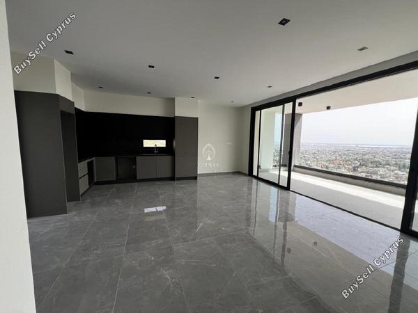 3 bedroom penthouse for sale agia fyla limassol 1212092 image 15856469