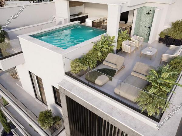 3 bedroom penthouse for sale agios nicolaos limassol 1502092 image 10616355