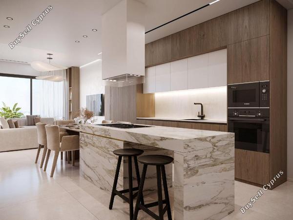 3 bedroom penthouse for sale agios nicolaos limassol 1502092 image 10616361
