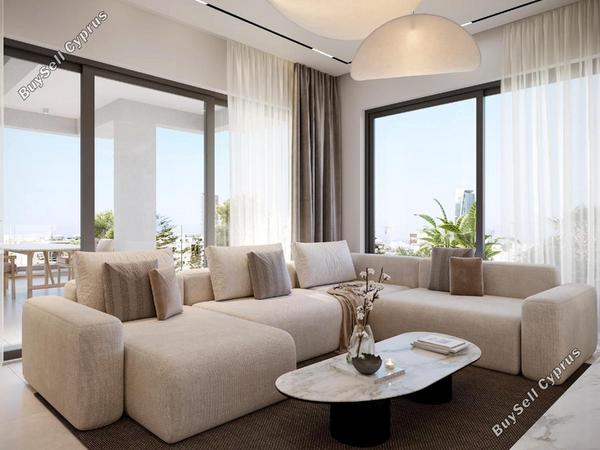 3 bedroom penthouse for sale agios nicolaos limassol 1502092 image 10616363